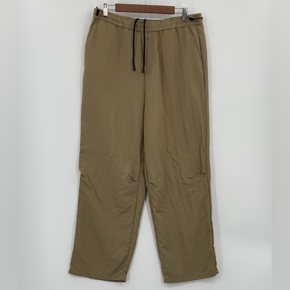 Zara Pants Men’s Size Large